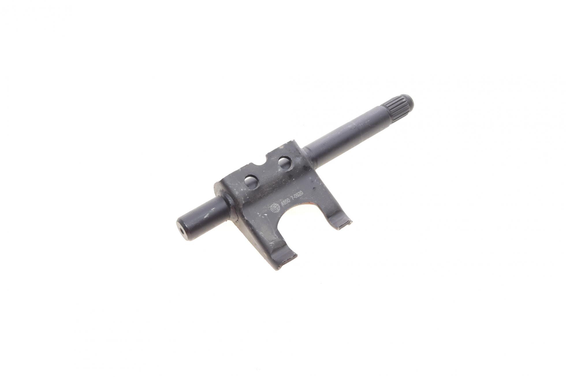 ADBP330006 BLUE PRINT